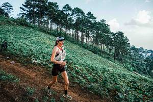 BIB: 
                            <button type="button" onclick="openModal(25653932)" class="btn btn-primary btn-sm float-right btn-popup" data-toggle="modal" data-target=".modal-high-quality">
                        <i class="fas fa-shopping-cart"></i> Add to Cart
                    </button>
                                            <button type="button" onclick="isThisMe(25653932, true)" class="btn btn-success btn-sm float-right btn-popup btn-isme hidden" data-toggle="tooltip" data-placement="bottom" title="นี่คือรูปของคุณใช่ไหม คลิกที่นี่เพื่อเอาเข้าอัลบั้ม">
                        <i class="fas fa-plus"></i> Add to album
                    </button>
                    <button type="button" onclick="isThisMe(25653932, false)" class="btn btn-warning btn-sm float-right btn-popup btn-isnotme hidden">
                        <i class="fas fa-ban"></i> Remove from album
                    </button>